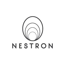Nestron House Pte. Ltd.